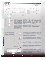 Marsh Bellofram Thermo-Couple Products Division Engine Thermocouples-2