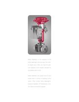 Marsh Bellofram - Valve Repair Industry - 2