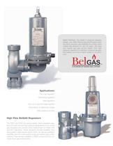 Marsh Bellofram - Valve Repair Industry - 4