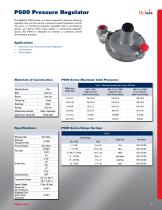 P600 Pressure Regulator-1