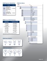 P600 Pressure Regulator-2