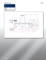 P600 Pressure Regulator-3