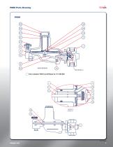 P600 Pressure Regulator-7
