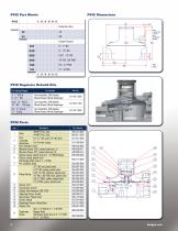 P912 Pressure Regulator-2