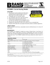 ECM0001: Current Steering Module - 1