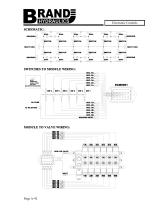 ECM0001: Current Steering Module - 2