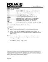 ECM0001: Current Steering Module - 4