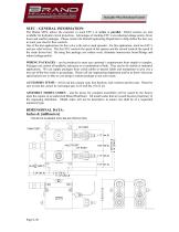 SEFC - 2