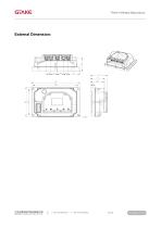 2-Wheeler Motor Controller-12