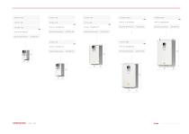 SLR01-5
