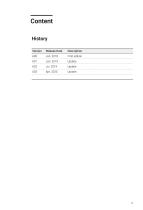 SLR01A_Manual for Solar Water Pump Drive-10