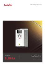SLR01A_Manual for Solar Water Pump Drive-1