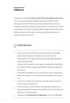SLR01A_Manual for Solar Water Pump Drive-3