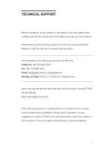 SLR01A_Manual for Solar Water Pump Drive-4
