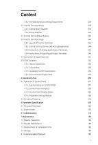 SLR01A_Manual for Solar Water Pump Drive-6