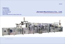 Jornen Machinery Home Page-1