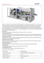 ZH500 Cartoner-1