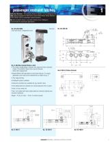 Eberhard 2015-11