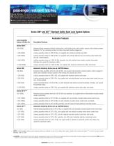 Eberhard 2015-7