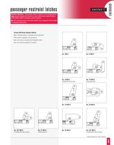 Eberhard catalog 114-10
