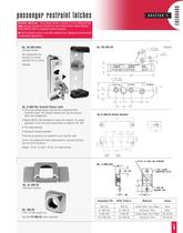 Eberhard catalog 114-12