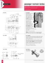Eberhard catalog 114-13