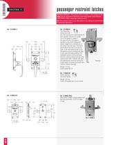 Eberhard catalog 114-15