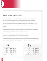Eberhard catalog 114-4