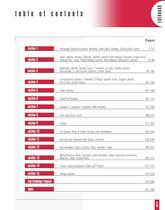 Eberhard catalog 114-5