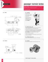 Eberhard catalog 114-9