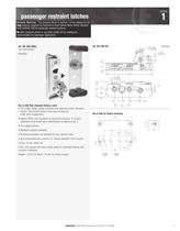 Eberhard Hardware  Catalog-11