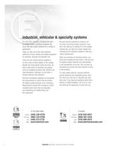 Eberhard Hardware  Catalog-2