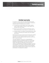 Eberhard Hardware  Catalog-4