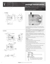 Eberhard Hardware  Catalog-6