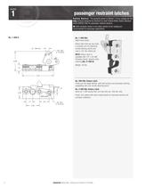 Eberhard Hardware  Catalog-8