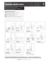 Eberhard Hardware  Catalog-9