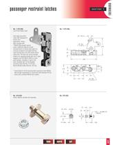 Eberhard Hardware Catalogue - 10