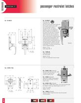 Eberhard Hardware Catalogue - 11