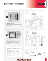 Eberhard Hardware Catalogue - 18