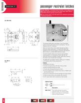 Eberhard Hardware Catalogue - 3