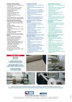 ANB-MED/1 PLASTER-2