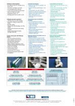 ANB-MED/3 - ANB-MED/4-2