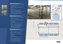 General Catalogue-10