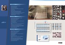 General Catalogue-11