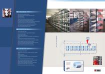 General Catalogue-3