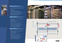 General Catalogue-4