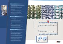General Catalogue-5