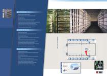 General Catalogue-6