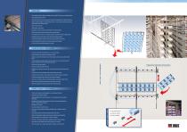 General Catalogue-7
