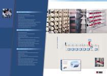 General Catalogue-8